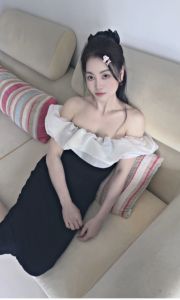 江宁悦悦