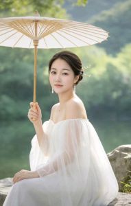 爆战丰满唯美少妇
