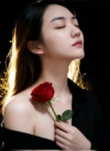 爆战丰满唯美少妇