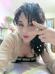 南通服务系骚少妇