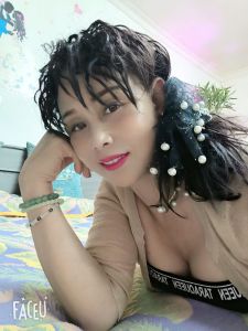 南通服务系骚少妇