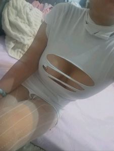 太原少妇