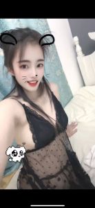 惠山区性感少妇