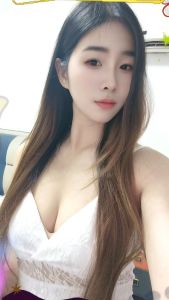 热门 · 吴中区风骚少妇青青 (不可错过)