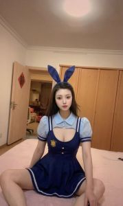 拱墅区性价比少妇