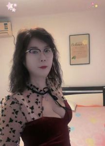 蒲黄榆熟女