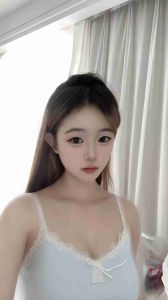萧山粉嫩多汁莹莹