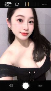 吴中大奶姐姐