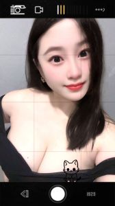 吴中大奶姐姐