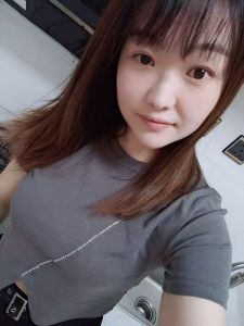 天津市媛媛