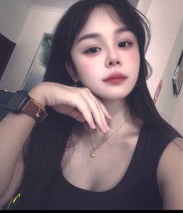 姑苏平江水磨