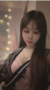 姑苏平江水磨
