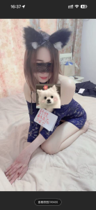 雨花台舒欣老师