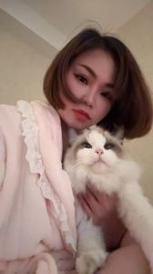 鄞州区的一个半套