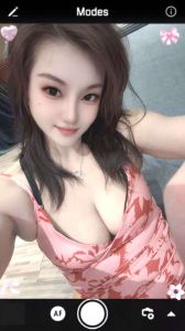 东莞大朗婉青