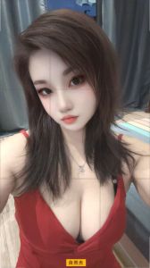 东莞大朗婉青