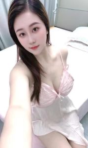 奉贤36D大胸御姐