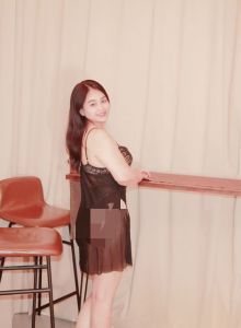 良心 · 丰台兼职乳神妈妈-老司机亲测