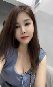天河服务少妇七七