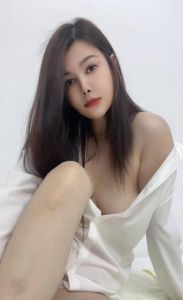 天河服务少妇七七