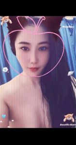 丝袜肥臀小少妇