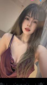 青云谱性价比快餐小妹
