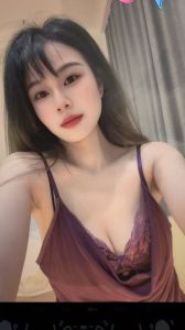 青云谱性价比快餐小妹