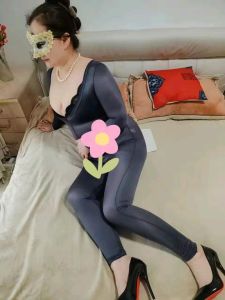 拱墅区肥臀三T熟女