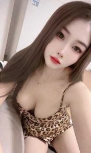 沧州极品少妇值得体验