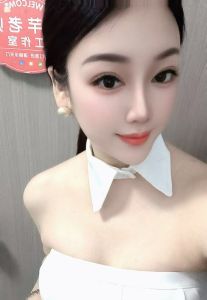 泰式专业抓龙筋