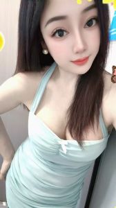 泰式专业抓龙筋