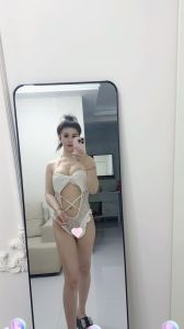 江宁性价比之鲍鱼桃桃