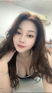 东湖区小少妇