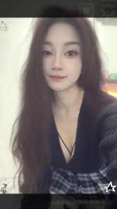 东湖区小少妇