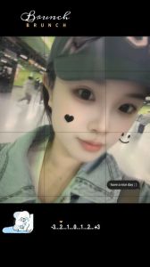 包河小少妇