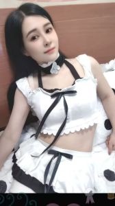 瑶海区小姐姐