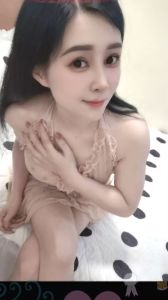 瑶海区小姐姐