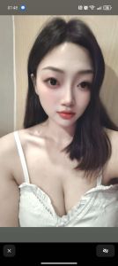 红谷滩区小浪F