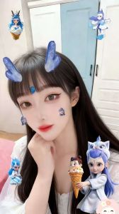 蜀山服务天花板