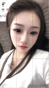 金安区小姐姐