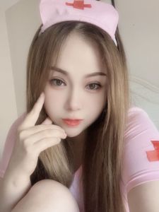 包河区大D