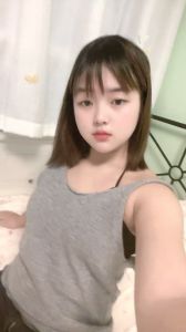 嫩妹妹值得去开发