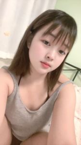 嫩妹妹值得去开发