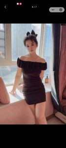 河东颜依