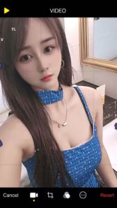 丰台兼职紧致妹妹刚下海