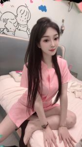 小妹身材好服务配合