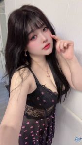 丰台制服豆宝少妇