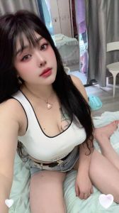 丰台制服豆宝少妇