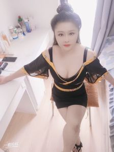 建邺区热情发骚御姐
