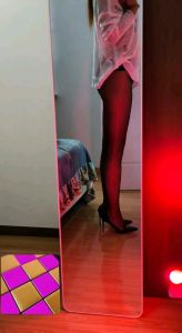 江宁175长腿少妇